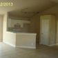 4060 60th Ave NE, Naples, FL 34120 ID:4607557