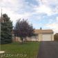 8513 Adventure Ct, Walkersville, MD 21793 ID:291732