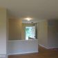 8513 Adventure Ct, Walkersville, MD 21793 ID:291734