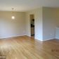 8513 Adventure Ct, Walkersville, MD 21793 ID:291735