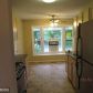 8513 Adventure Ct, Walkersville, MD 21793 ID:291736