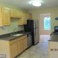 8513 Adventure Ct, Walkersville, MD 21793 ID:291737