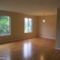 8513 Adventure Ct, Walkersville, MD 21793 ID:291738