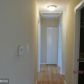 8513 Adventure Ct, Walkersville, MD 21793 ID:291739