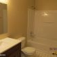 8513 Adventure Ct, Walkersville, MD 21793 ID:291740