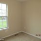 8513 Adventure Ct, Walkersville, MD 21793 ID:291741