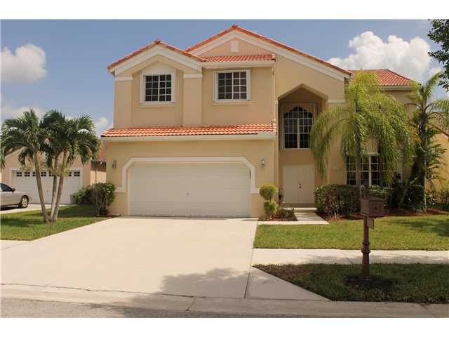 115 CAMERON CT, Fort Lauderdale, FL 33326