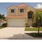 115 CAMERON CT, Fort Lauderdale, FL 33326 ID:1102151