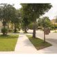 115 CAMERON CT, Fort Lauderdale, FL 33326 ID:1102152