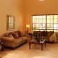 115 CAMERON CT, Fort Lauderdale, FL 33326 ID:1102154