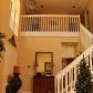 115 CAMERON CT, Fort Lauderdale, FL 33326 ID:1102155