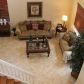 115 CAMERON CT, Fort Lauderdale, FL 33326 ID:1102156