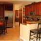 115 CAMERON CT, Fort Lauderdale, FL 33326 ID:1102157