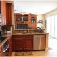 115 CAMERON CT, Fort Lauderdale, FL 33326 ID:1102160