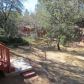 308 E. Zurich Drive, Payson, AZ 85541 ID:1931862