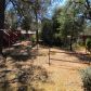 308 E. Zurich Drive, Payson, AZ 85541 ID:1931864