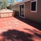 308 E. Zurich Drive, Payson, AZ 85541 ID:1931871