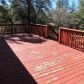 308 E. Zurich Drive, Payson, AZ 85541 ID:1931872