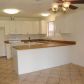 31755 Avenida Valdez, Cathedral City, CA 92234 ID:2674801