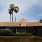 31755 Avenida Valdez, Cathedral City, CA 92234 ID:2674798