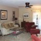 701 Palm View Dr DP-1, Naples, FL 34110 ID:3047873