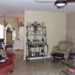 701 Palm View Dr DP-1, Naples, FL 34110 ID:3047874