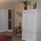 701 Palm View Dr DP-1, Naples, FL 34110 ID:3047877