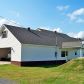 2210 N Highway 77, Manila, AR 72442 ID:3364208