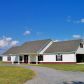 2210 N Highway 77, Manila, AR 72442 ID:3364210