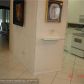 2503 N NOB HILL RD # 401, Fort Lauderdale, FL 33322 ID:4242717