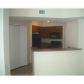 9201 COLLINS AV # 524, Miami Beach, FL 33154 ID:440342