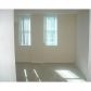 9201 COLLINS AV # 524, Miami Beach, FL 33154 ID:440343