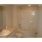 9201 COLLINS AV # 524, Miami Beach, FL 33154 ID:440344