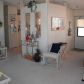 2449 Flicker Pl., Melbourne, FL 32904 ID:755740