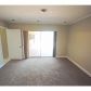 15821 SW 97 AV, Miami, FL 33157 ID:4743885