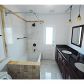 15821 SW 97 AV, Miami, FL 33157 ID:4743886