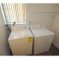 15821 SW 97 AV, Miami, FL 33157 ID:4743888