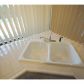 15821 SW 97 AV, Miami, FL 33157 ID:4743889