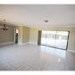 15821 SW 97 AV, Miami, FL 33157 ID:4743891