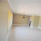 15821 SW 97 AV, Miami, FL 33157 ID:4743892