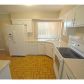 15821 SW 97 AV, Miami, FL 33157 ID:4743893