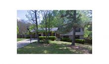 6630 Bretton Court Rex, GA 30273