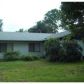 16605 Norwood Drive, Tampa, FL 33624 ID:2555831