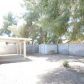 2403 El Tesoro Court, Henderson, NV 89014 ID:42012