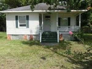 73 Etheridge St, Mobile, AL 36604