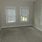 73 Etheridge St, Mobile, AL 36604 ID:947787