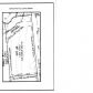 2029 WAMBAW CREEK RD, Charleston, SC 29492 ID:1092820