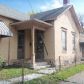 24 Park Drive, Dayton, OH 45410 ID:1125478