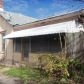 24 Park Drive, Dayton, OH 45410 ID:1125481