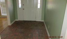 2235 Sagewood Drive Montgomery, AL 36117